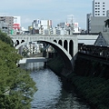 Photos: 聖橋