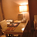 Wynn Guest Room 10-3-2011 2214